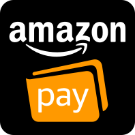 amazon-pay-logo