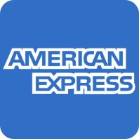 american-express-logo