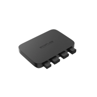 EcoFlow Battery Charger