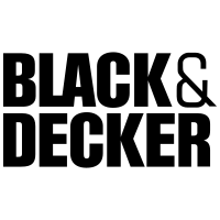 Black + Decker