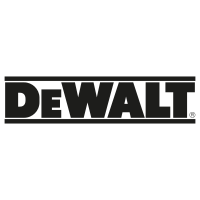 Dewalt Logo