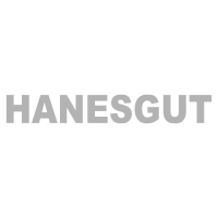 HANESGUT