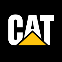 Caterpillar Inc.