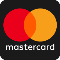 master-card-logo