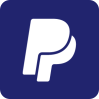 paypal-logo