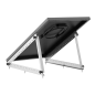 Preview: ECOFLOW Solar 28'' Tilt Mount Bracket