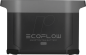 Preview: ECOFLOW Delta Max Extra Battery