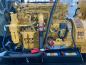 Preview: Caterpillar DE400GC 400 kVA 320 kW