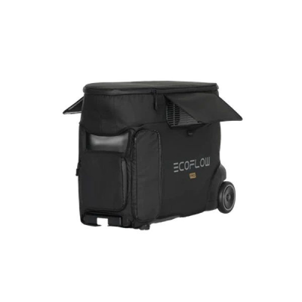 ECOFLOW Delta Pro Bag