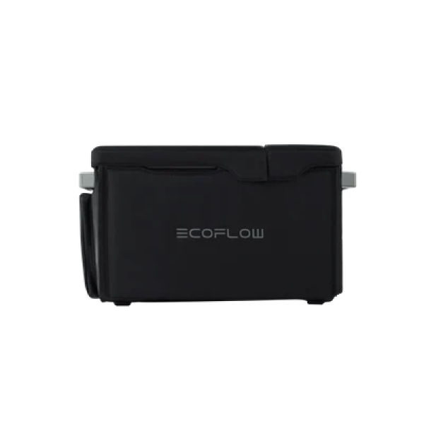 ECOFLOW Glacier Protektion Bag