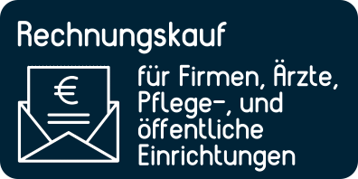 rechnungskauf-firma-logo