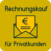 rechnungskauf-privat-logo