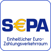 sepa-logo