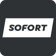 sofort-logo